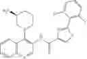 Fig. 56 - Thiazolecarboxamides and pyridinecarboxamide compounds useful as Pim kinase inhibitors