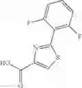 Fig. 58 - Thiazolecarboxamides and pyridinecarboxamide compounds useful as Pim kinase inhibitors