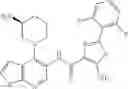 Fig. 60 - Thiazolecarboxamides and pyridinecarboxamide compounds useful as Pim kinase inhibitors