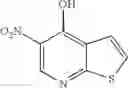 Fig. 61 - Thiazolecarboxamides and pyridinecarboxamide compounds useful as Pim kinase inhibitors