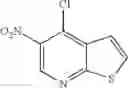 Fig. 62 - Thiazolecarboxamides and pyridinecarboxamide compounds useful as Pim kinase inhibitors