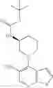 Fig. 63 - Thiazolecarboxamides and pyridinecarboxamide compounds useful as Pim kinase inhibitors