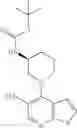Fig. 64 - Thiazolecarboxamides and pyridinecarboxamide compounds useful as Pim kinase inhibitors