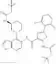 Fig. 65 - Thiazolecarboxamides and pyridinecarboxamide compounds useful as Pim kinase inhibitors