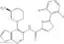 Fig. 66 - Thiazolecarboxamides and pyridinecarboxamide compounds useful as Pim kinase inhibitors