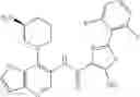 Fig. 68 - Thiazolecarboxamides and pyridinecarboxamide compounds useful as Pim kinase inhibitors