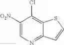 Fig. 70 - Thiazolecarboxamides and pyridinecarboxamide compounds useful as Pim kinase inhibitors