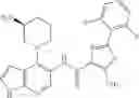 Fig. 76 - Thiazolecarboxamides and pyridinecarboxamide compounds useful as Pim kinase inhibitors
