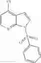 Fig. 77 - Thiazolecarboxamides and pyridinecarboxamide compounds useful as Pim kinase inhibitors