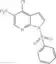 Fig. 78 - Thiazolecarboxamides and pyridinecarboxamide compounds useful as Pim kinase inhibitors