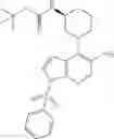 Fig. 80 - Thiazolecarboxamides and pyridinecarboxamide compounds useful as Pim kinase inhibitors