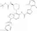 Fig. 83 - Thiazolecarboxamides and pyridinecarboxamide compounds useful as Pim kinase inhibitors