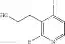 Fig. 85 - Thiazolecarboxamides and pyridinecarboxamide compounds useful as Pim kinase inhibitors