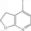 Fig. 86 - Thiazolecarboxamides and pyridinecarboxamide compounds useful as Pim kinase inhibitors
