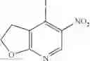 Fig. 87 - Thiazolecarboxamides and pyridinecarboxamide compounds useful as Pim kinase inhibitors