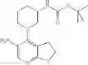 Fig. 89 - Thiazolecarboxamides and pyridinecarboxamide compounds useful as Pim kinase inhibitors