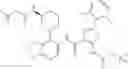 Fig. 90 - Thiazolecarboxamides and pyridinecarboxamide compounds useful as Pim kinase inhibitors