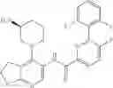 Fig. 92 - Thiazolecarboxamides and pyridinecarboxamide compounds useful as Pim kinase inhibitors