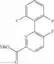 Fig. 93 - Thiazolecarboxamides and pyridinecarboxamide compounds useful as Pim kinase inhibitors