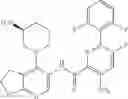 Fig. 95 - Thiazolecarboxamides and pyridinecarboxamide compounds useful as Pim kinase inhibitors