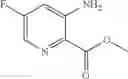 Fig. 96 - Thiazolecarboxamides and pyridinecarboxamide compounds useful as Pim kinase inhibitors