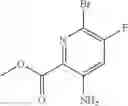 Fig. 97 - Thiazolecarboxamides and pyridinecarboxamide compounds useful as Pim kinase inhibitors