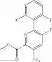 Fig. 98 - Thiazolecarboxamides and pyridinecarboxamide compounds useful as Pim kinase inhibitors