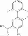 Fig. 99 - Thiazolecarboxamides and pyridinecarboxamide compounds useful as Pim kinase inhibitors