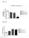 Fig. 02 - Systems and methods for treating an opioid-induced adverse pharmacodynamic response
