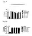 Fig. 05 - Systems and methods for treating an opioid-induced adverse pharmacodynamic response