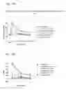 Fig. 19 - Systems and methods for treating an opioid-induced adverse pharmacodynamic response