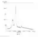 Fig. 06 - PHARMACEUTICAL COMPOSITION OF VORTIOXETINE OR SALT THEREOF, AND PREPARATION METHOD THEREFOR