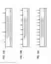 Fig. 16 - COMPOSITIONS, FORMULATIONS, PACKAGED PHARMACEUTICALS, AND METHODS OF USING HEDGEHOG PATHWAY MODULATORS FOR THE SENSITIZATION OF RESISTANT TUMORS