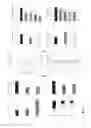 Fig. 05 - SPRAY DRY FORMULATIONS