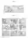 Fig. 07 - SPRAY DRY FORMULATIONS