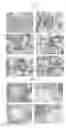 Fig. 08 - SPRAY DRY FORMULATIONS