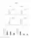 Fig. 09 - SPRAY DRY FORMULATIONS