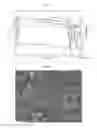 Fig. 16 - SPRAY DRY FORMULATIONS