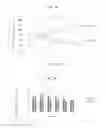 Fig. 19 - SPRAY DRY FORMULATIONS