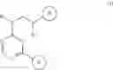 Fig. 06 - DNA-PK inhibitors