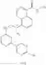 Fig. 100 - DNA-PK inhibitors