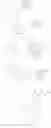 Fig. 102 - DNA-PK inhibitors