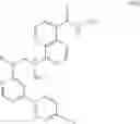 Fig. 115 - DNA-PK inhibitors