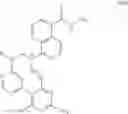 Fig. 121 - DNA-PK inhibitors