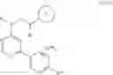 Fig. 13 - DNA-PK inhibitors