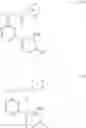 Fig. 14 - DNA-PK inhibitors