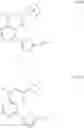 Fig. 16 - DNA-PK inhibitors