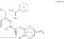 Fig. 18 - DNA-PK inhibitors