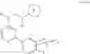 Fig. 19 - DNA-PK inhibitors