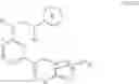 Fig. 22 - DNA-PK inhibitors
